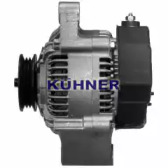ad kuhner 40113ri