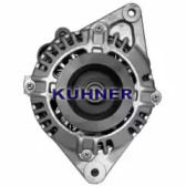 AD KÜHNER 401130RI