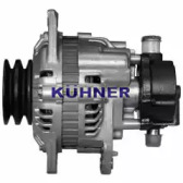 ad kuhner 401130ri