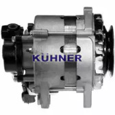 ad kuhner 401132ri