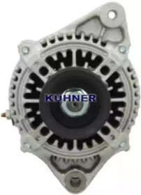 AD KÜHNER 401134RI