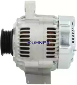 ad kuhner 401134rir