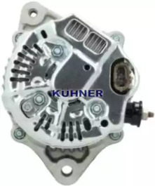 ad kuhner 401134rir