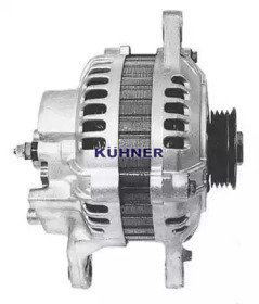 ad kuhner 40115ri