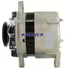 ad kuhner 40116ri