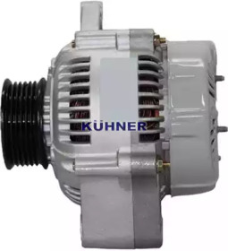 ad kuhner 401164ri