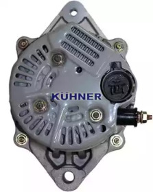 ad kuhner 401164ri