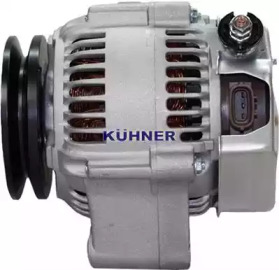 ad kuhner 401166ri