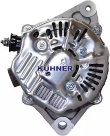 ad kuhner 401166ri