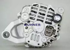 ad kuhner 401167ri