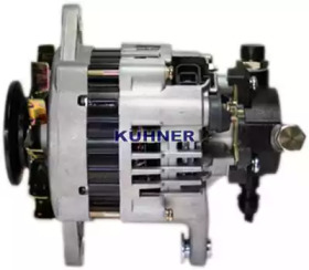 ad kuhner 401172rir