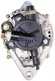 ad kuhner 401172rir