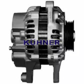 ad kuhner 401173ri