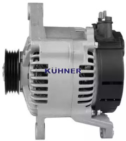 ad kuhner 401174ri