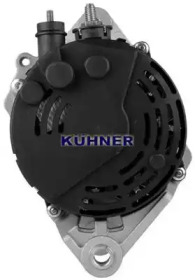ad kuhner 401174ri