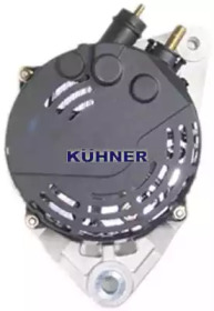 ad kuhner 401175rim