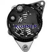 ad kuhner 401176rib