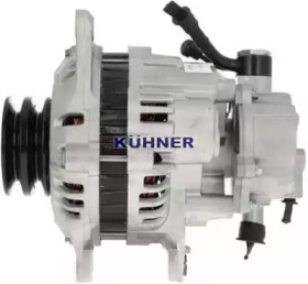ad kuhner 401179ri