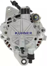 ad kuhner 401179ri