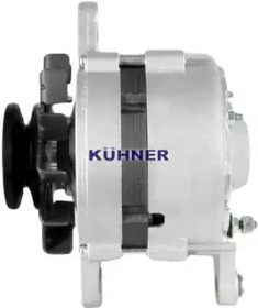 ad kuhner 40118