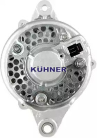ad kuhner 40118
