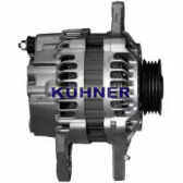 ad kuhner 401181ri