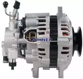 ad kuhner 401184ri