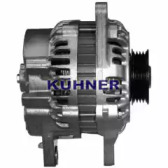 ad kuhner 401185ri