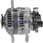 ad kuhner 401187ri