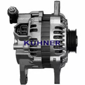 ad kuhner 401188ri