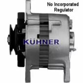 ad kuhner 40120