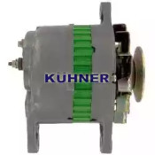 ad kuhner 40126ri