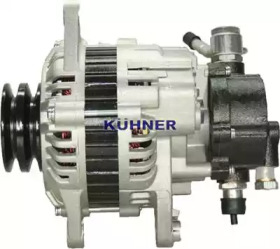 ad kuhner 401271riv