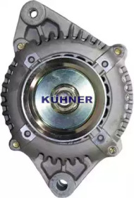 AD KÜHNER 401272RI