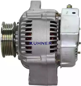 ad kuhner 401272ri