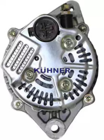 ad kuhner 401272ri