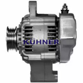 ad kuhner 401274ri