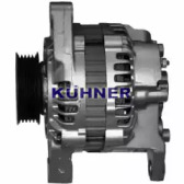 ad kuhner 401275ri