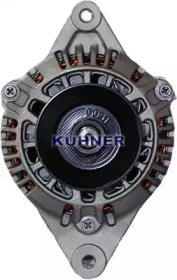 AD KÜHNER 401276RI