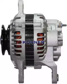 ad kuhner 401276riv