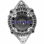 AD KÜHNER 401277RI