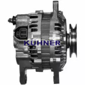 ad kuhner 401282ri