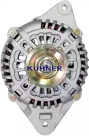 AD KÜHNER 401284RI