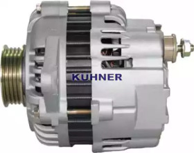 ad kuhner 401284ri