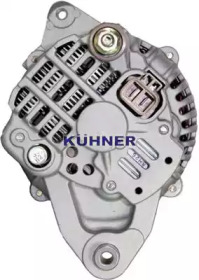 ad kuhner 401284ri