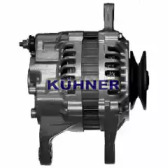 ad kuhner 401286ri