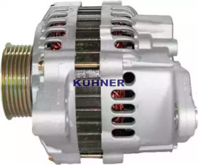 ad kuhner 401287ri