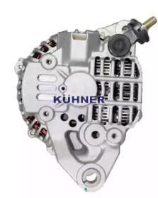 ad kuhner 401287ri