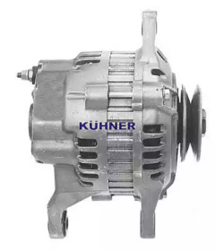 ad kuhner 40129ri