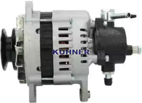 ad kuhner 401290rir